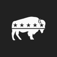 Ikona programu: The Operator Standard