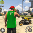 Icon des Programms: Mafia Downtown - Open Wor…