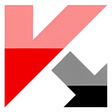 Ikona programu: Kaspersky…