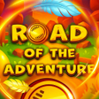 Icon des Programms: Road of the Adventure