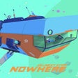 Icona del programma: Next Stop Nowhere