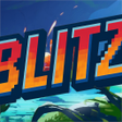 Icon des Programms: Duelyst: Blitz