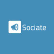 程序图标: Sociate