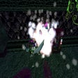 プログラムのアイコン: KrabbitWorld Labyrinth