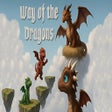 Icône du programme : Way of the Dragons