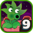 Icona del programma: Plants vs Goblins 9: Mars
