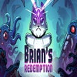 Icono de programa: Brian's Redemption