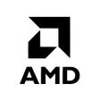 プログラムのアイコン: AMD Chipset Drivers