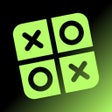 Icon of program: CrossZer…