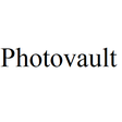 Ikona programu: Photovault