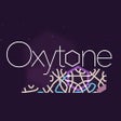 Icon des Programms: Oxytone