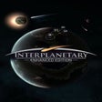 Icon des Programms: Interplanetary: Enhanced …