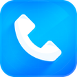 Icono de programa: Contacts: Number Tracker