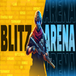 Icon des Programms: BLITZ ARENA