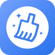 Icono de programa: ClutterPurge Nexus