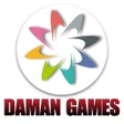 Ikona programu: Daman Game