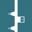 Icon des Programms: ultimate line:runners gam…