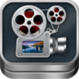 プログラムのアイコン: Movie Maker Best Video St…