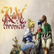 Ikona programu: Radix Chronicle