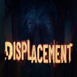 Icon des Programms: Displacement