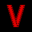 Icon des Programms: Voir Films HD Manager