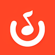 Icon des Programms: Music Player: Mp3 Player …