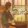 Icon des Programms: an average day at the cat…