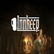 Icon des Programms: Innkeep