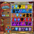 Icon of program: Shape Shifter