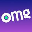 Ikona programu: OMG - Video Chat Live Ca…