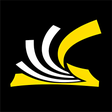 Icon des Programms: Comics++