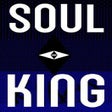 Icône du programme : Soul King
