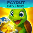 Icon des Programms: Bingo Spin : Real Jackpot…