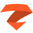 程序图标: zANTI
