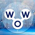 Icon des Programms: Words Of Wonders