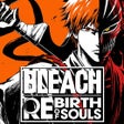 Icon des Programms: BLEACH Rebirth of Souls