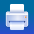 Icon des Programms: Pocket Printer