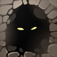 Icon des Programms: Endor Awakens: Roguelike …