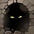 Icon des Programms: Endor Awakens: Roguelike …