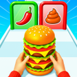 Icon des Programms: Burge…