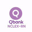 プログラムのアイコン: NCLEX-RN Qbank 2020