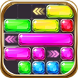Icona del programma: Super Falling Puzzle