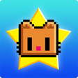 Icono de programa: Pixelgrams: Pixel Puzzles