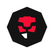 Ikona programu: bepro11 -…