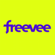 プログラムのアイコン: Freevee : Movies and Seri…