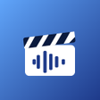 プログラムのアイコン: Voicely: Vide…