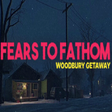 プログラムのアイコン: Fears to Fathom - Woodbur…