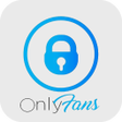 Ikona programu: OnlyFans