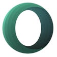 プログラムのアイコン: Opera Air