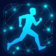 Icon des Programms: FitAI Pro: AI Fitness Coa…